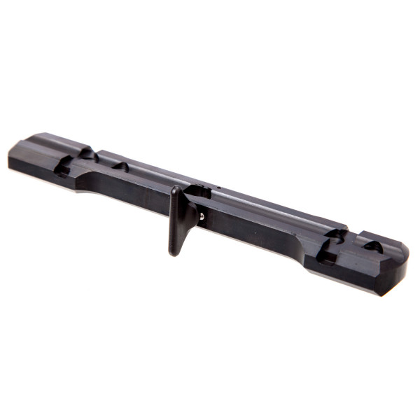 База Dentler для Benelli Argo FMGS-00010
