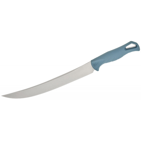 Ніж Benchmade "Fishcrafter" 18020