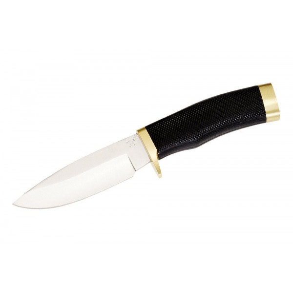 Ніж Buck "Vanguard R" 692BKSB
