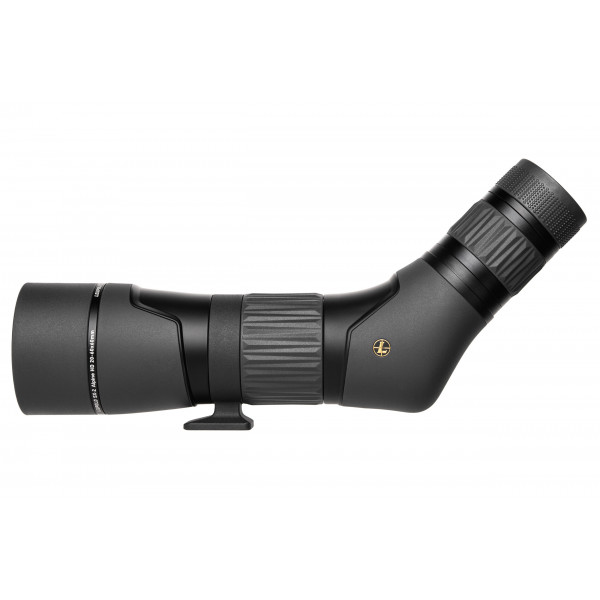 Труба підзорна Leupold SX-2 Alpine HD 20-60x60mm кутова 180143 Труба підзорна Leupold SX-2 Alpine HD 20-60x60mm кутова 180143