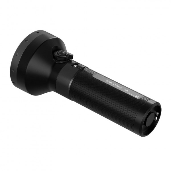 Ліхтар Ledlenser P18R, заряджається, 6500/3200/1000/100 503112 Ліхтар Ledlenser P18R, заряджається, 6500/3200/1000/100 503112