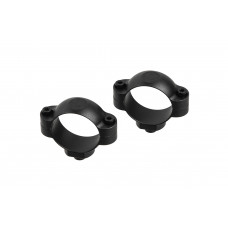 Кільця Leupold QR 30mm Medium Matte 49931