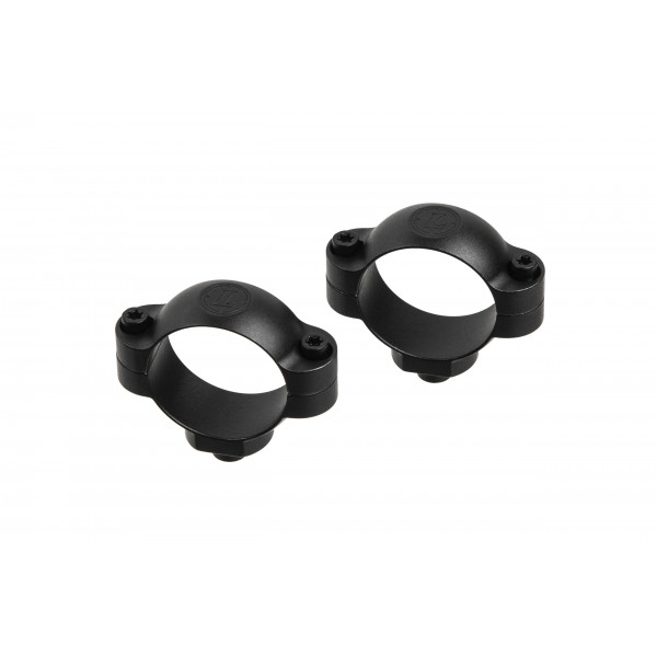 Кільця Leupold QR 30mm Medium Matte 49931