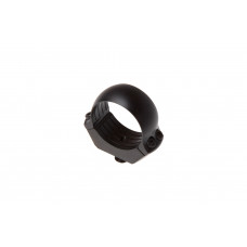 Кільце Dentler d.30mm h. 6.5mm Stahl FM00-S3065