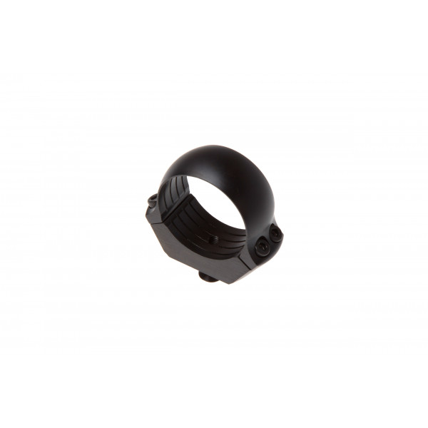 Кільце Dentler d.30mm h. 6.5mm Stahl FM00-S3065