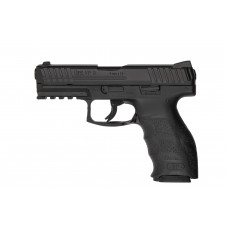 Пневматичний пістолет  Umarex Heckler & Koch VP9 Blowback кал.4,5мм 5.8344