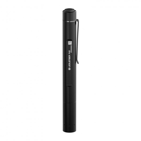 Ліхтар Ledlenser P4R, заряджається, dual power, 300/100/25 503099 Ліхтар Ledlenser P4R, заряджається, dual power, 300/100/25 503099