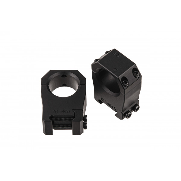 Кільця AUDERE  PSR™ Gen2  Diam 1" H34 PR0003