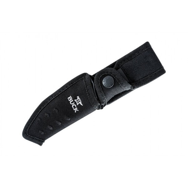 Ніж Buck Pursuit Pro Large (656ORS) Ніж Buck Pursuit Pro Large (656ORS)