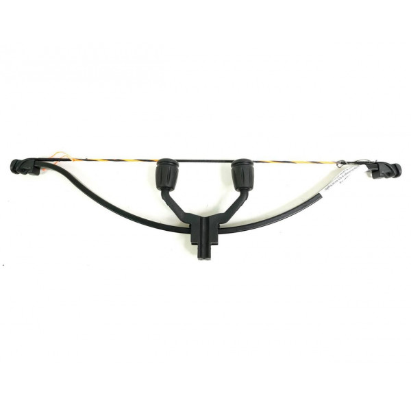 Плечі для арбалета Ek Archery R9 130 LBS чорні CR-0901B-130 Плечі для арбалета Ek Archery R9 130 LBS чорні CR-0901B-130