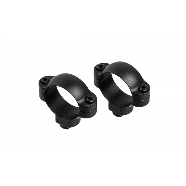 Кільця Leupold DD 30mm High Matte 49958