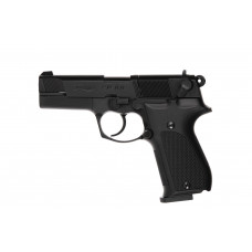 Пневматичний пістолет Umarex Walther CP88 кал.4,5мм 416.00.00