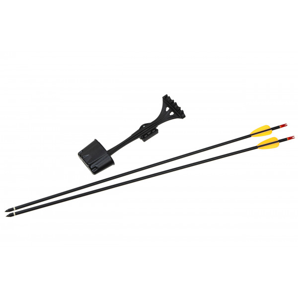 Лук блочний Ek Archery Rex 15-55 LBS Skull Camo C0-029M Лук блочний Ek Archery Rex 15-55 LBS Skull Camo C0-029M