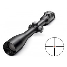 Приціл оптичний Swarovski 3-18x50 Z6I II P BT L 4A-I SWS65