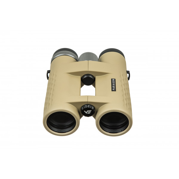Бінокль Vector Optics Paragon 8x42 HD Green SCBO-12 Бінокль Vector Optics Paragon 8x42 HD Green SCBO-12