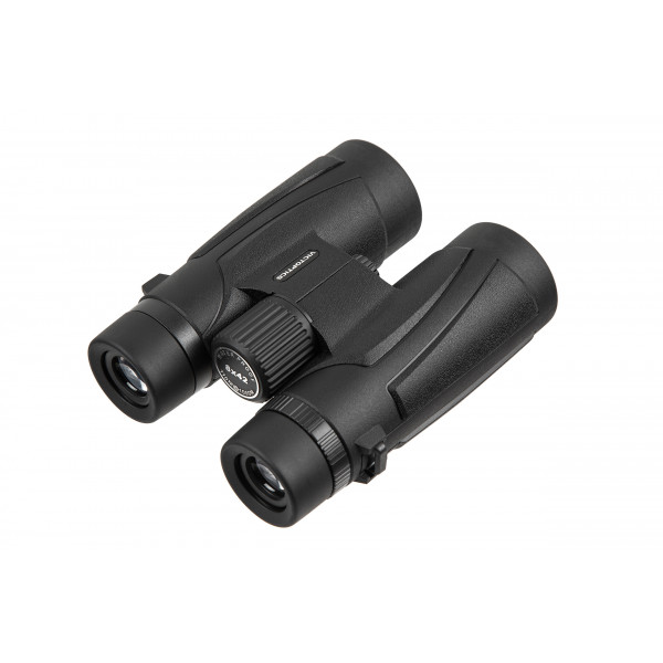 Бінокль Vector Optics Victoptics 8x42 Roof BOSL01 Бінокль Vector Optics Victoptics 8x42 Roof BOSL01