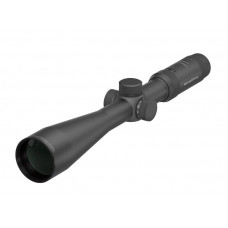 Приціл оптичний Vector Optics Forester 3-15x50 (30 мм) SFP illum.VFD-2 SCOM-16
