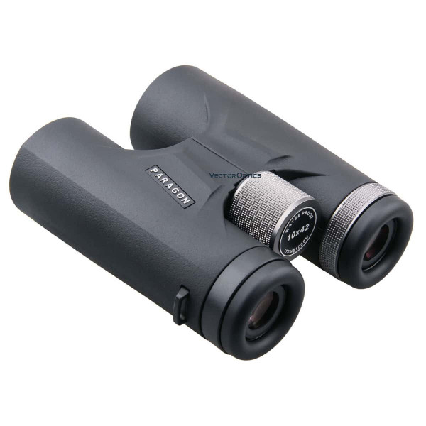 Бінокль Vector Optics Paragon 10x42 Roof SCBO-04 Бінокль Vector Optics Paragon 10x42 Roof SCBO-04
