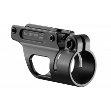 Кріплення для ліхтаря FAB Byonet алюміній FBA