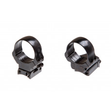 Кріплення APEL Steyr Mannlicher M, Luxus L, M, S 300-05086