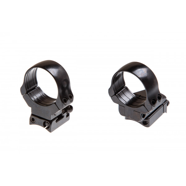 Кріплення APEL Steyr Mannlicher M, Luxus L, M, S 300-05086