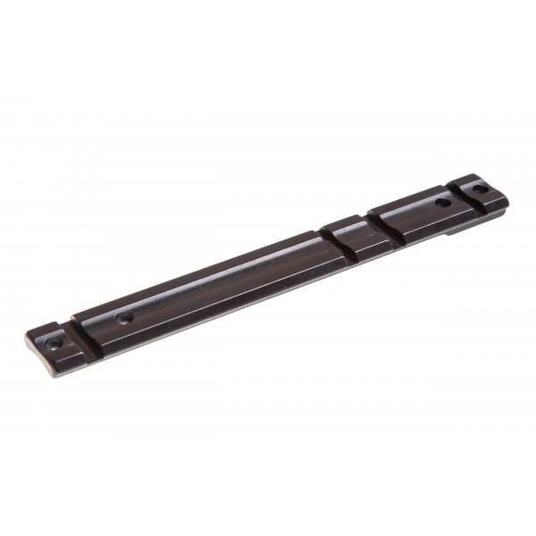 Шина-адаптер з призмою Weaver 21 мм Sauer 202 Magnum 82-00659