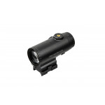 5x оптичний збільшувач Vector Optics Paragon 5x30 Mini Magnifier SCMF-34
