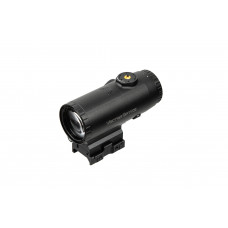 5x оптичний збільшувач Vector Optics Paragon 5x30 Mini Magnifier SCMF-34