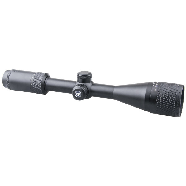 Приціл оптичний Vector Optics Matiz 6-18x44 (25,4 мм) SFP SCOL-28