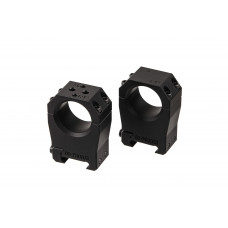 Кільця AUDERE  PSR™ Gen2  Diam 1" H34 PR0003