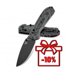 Ніж Benchmade Freek (560BK-1)