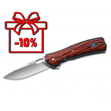 Ніж BuckVantage-Avid (346RWSB)