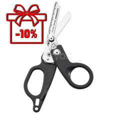 Ножиці LEATHERMAN Raptor Response (832957)