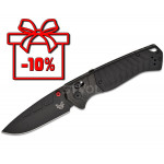 Ніж Benchmade PSK (593BK-01)