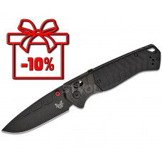 Ніж Benchmade PSK (593BK-01)