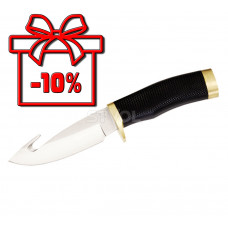 Ніж Buck Zipper (691BKGB)