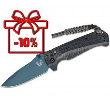 Ніж Benchmade Adira (18060BT-01)