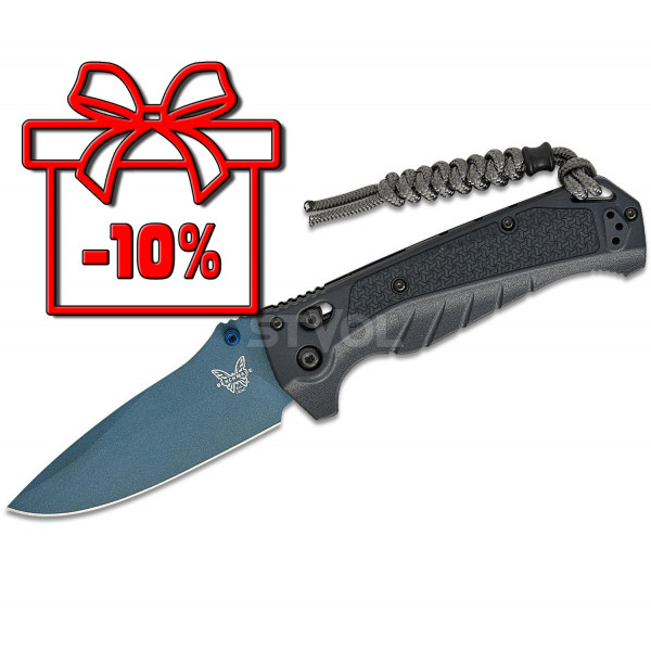 Ніж Benchmade Adira (18060BT-01)